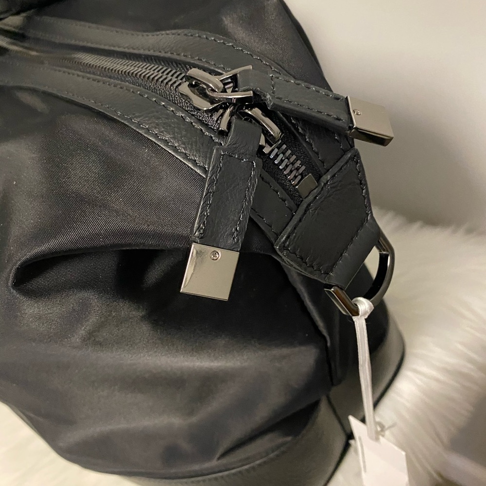 Versace Weekend Duffle bag 🖤 - Picture 3 of 16